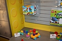 Lego - Duplo