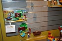 Lego - Duplo - Jake and the Neverland Pirates