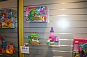 Lego - Duplo - Disney Princess