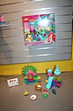 Lego - Duplo - Disney Princess