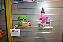 Lego - Duplo - Disney Princess