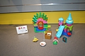 Lego - Duplo - Disney Princess