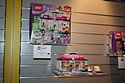 Lego - Friends