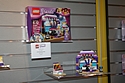 Lego - Friends