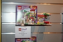 Lego - Friends