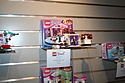 Lego - Friends