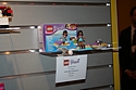 Lego - Friends