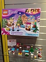 Lego - Friends