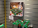 Lego - Games