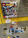 Lego - Games