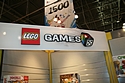 Lego - Games