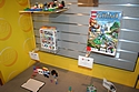 Lego - Games