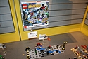 Lego - Games