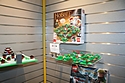 Lego - Games