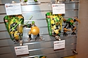 Lego - Hero Factory