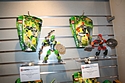 Lego - Hero Factory