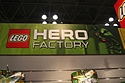 Lego - Hero Factory