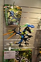 Lego - Hero Factory