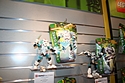 Lego - Hero Factory