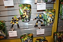 Lego - Hero Factory