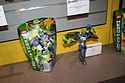 Lego - Hero Factory