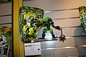 Lego - Hero Factory