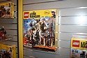 Lego - Lone Ranger