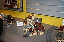 Lego - Lone Ranger