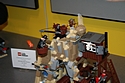 Lego - Lone Ranger