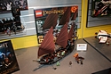 Lego - Lord of the Rings