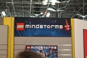 Lego - Mindstorms