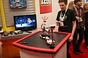 Lego - Mindstorms