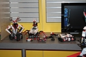 Lego - Mindstorms