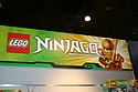 Lego - Ninjago