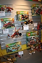 Lego - Ninjago