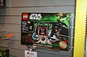 Lego - Star Wars