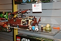 Lego - Star Wars