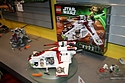 Lego - Star Wars