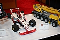 Lego - Technic