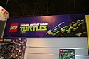 Lego - Teenage Mutant Ninja Turtles