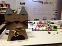 littleBits