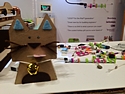 littleBits