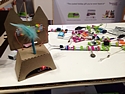 littleBits