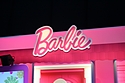 Mattel - Barbie