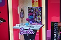 Mattel - Barbie