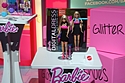 Mattel - Barbie