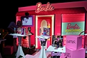 Mattel - Barbie