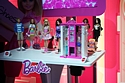 Mattel - Barbie