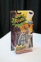 Mattel - Batman