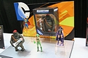 Mattel - Dc Comics